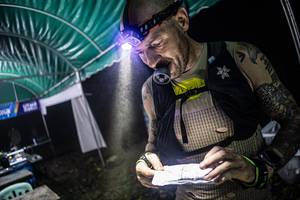 BIB: 
                            <button type="button" onclick="openModal(22791785)" class="btn btn-primary btn-sm float-right btn-popup" data-toggle="modal" data-target=".modal-high-quality">
                        <i class="fas fa-shopping-cart"></i> Add to Cart
                    </button>
                                            <button type="button" onclick="isThisMe(22791785, true)" class="btn btn-success btn-sm float-right btn-popup btn-isme hidden" data-toggle="tooltip" data-placement="bottom" title="นี่คือรูปของคุณใช่ไหม คลิกที่นี่เพื่อเอาเข้าอัลบั้ม">
                        <i class="fas fa-plus"></i> Add to album
                    </button>
                    <button type="button" onclick="isThisMe(22791785, false)" class="btn btn-warning btn-sm float-right btn-popup btn-isnotme hidden">
                        <i class="fas fa-ban"></i> Remove from album
                    </button>